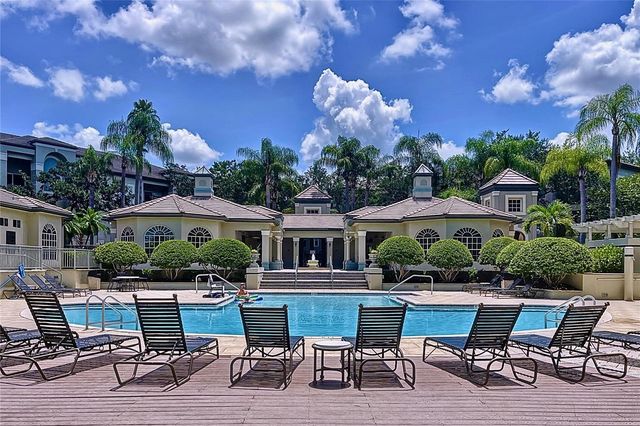 704 SEAGATE DRIVE, Tampa, FL 33602