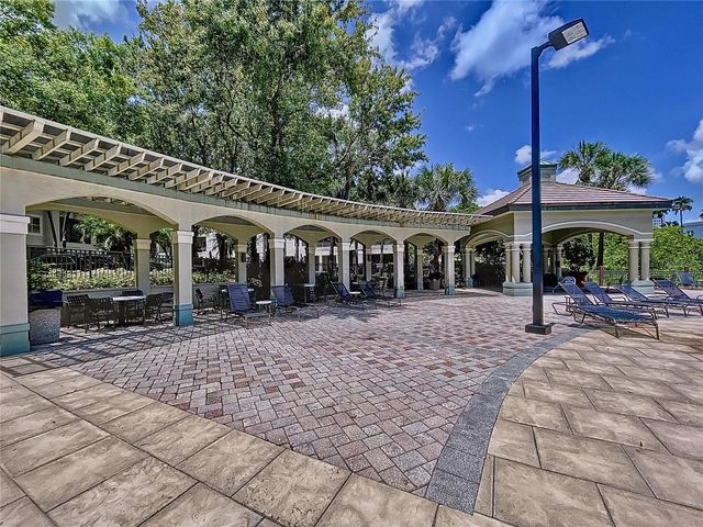 704 SEAGATE DRIVE, Tampa, FL 33602