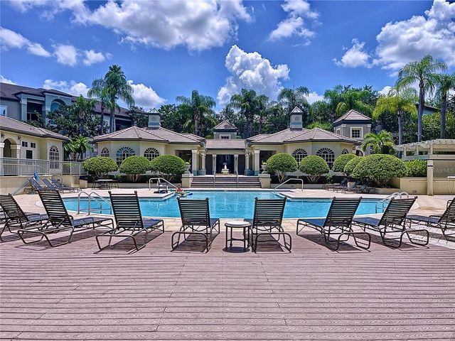 704 SEAGATE DRIVE, Tampa, FL 33602