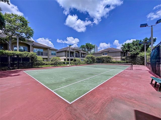 704 SEAGATE DRIVE, Tampa, FL 33602