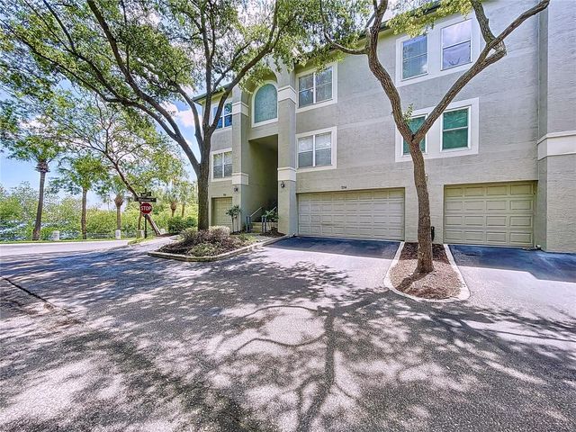 704 SEAGATE DRIVE, Tampa, FL 33602