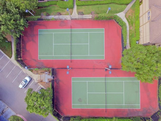 704 SEAGATE DRIVE, Tampa, FL 33602