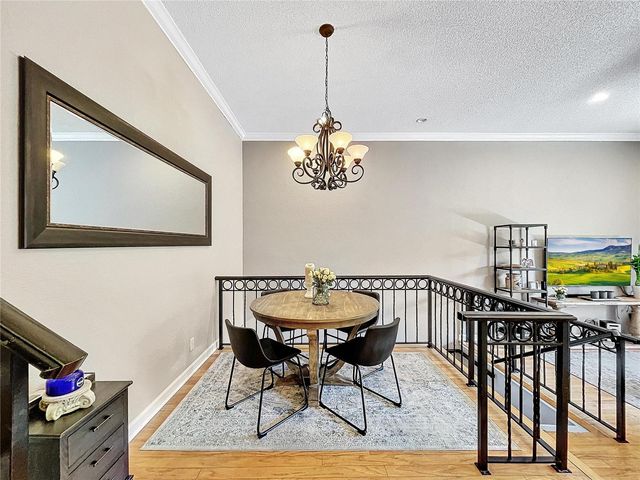 704 SEAGATE DRIVE, Tampa, FL 33602