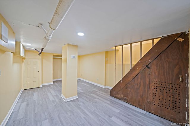 13015 129th Street, South Ozone Park, NY 11420