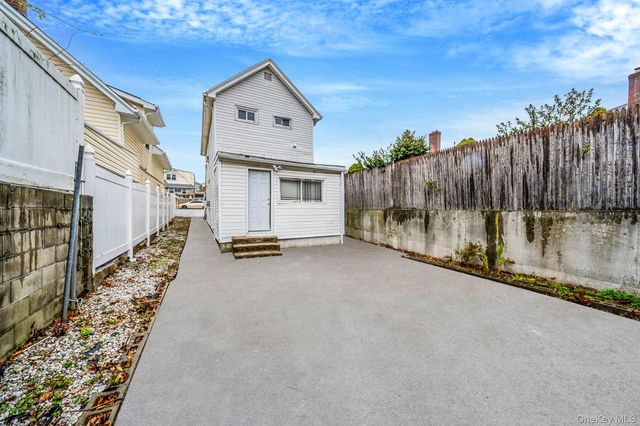 13015 129th Street, South Ozone Park, NY 11420