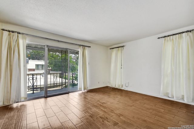 11826 Petal Dr Unit 73, San Antonio, TX 78216