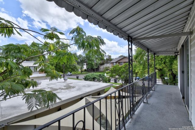 11826 Petal Dr Unit 73, San Antonio, TX 78216