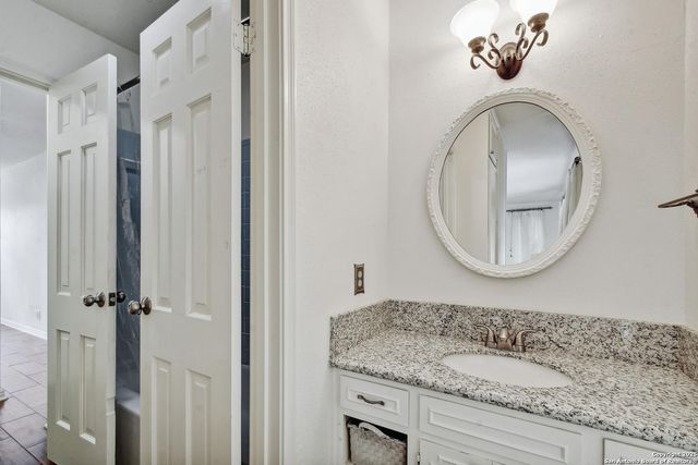 11826 Petal Dr Unit 73, San Antonio, TX 78216