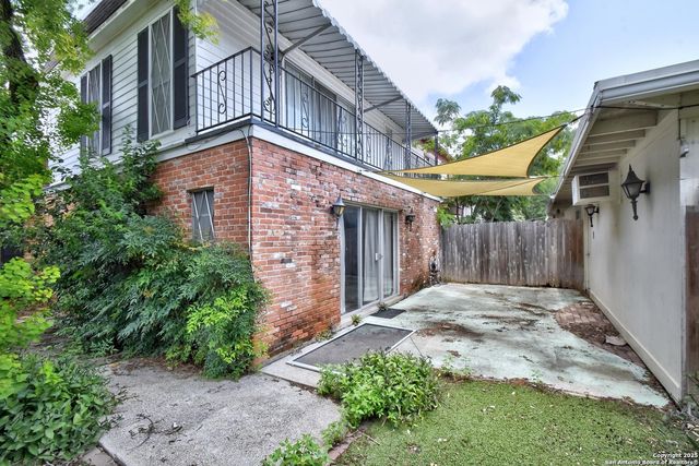 11826 Petal Dr Unit 73, San Antonio, TX 78216