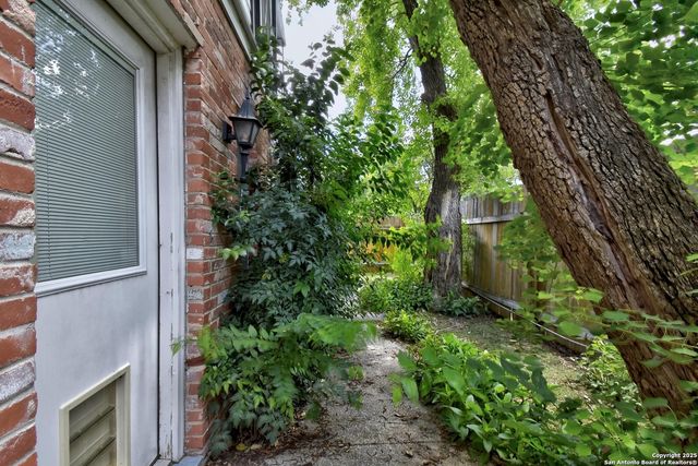 11826 Petal Dr Unit 73, San Antonio, TX 78216