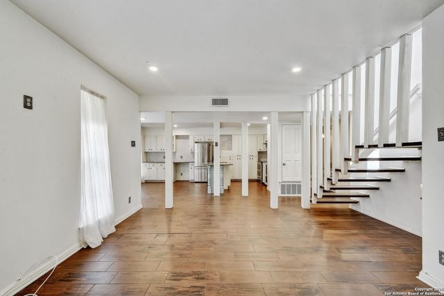 11826 Petal Dr Unit 73, San Antonio, TX 78216