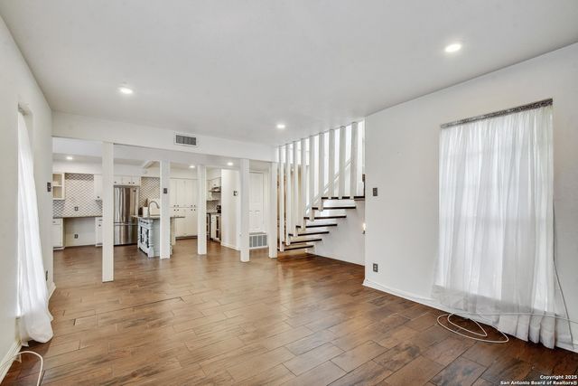 11826 Petal Dr Unit 73, San Antonio, TX 78216