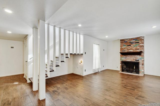 11826 Petal Dr Unit 73, San Antonio, TX 78216