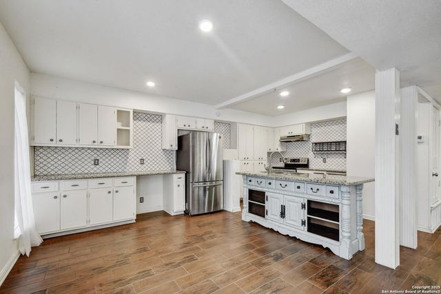 11826 Petal Dr Unit 73, San Antonio, TX 78216