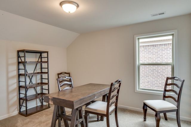 705 Harpeth Knoll Ct, Nashville, TN 37221
