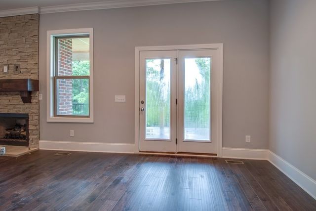 705 Harpeth Knoll Ct, Nashville, TN 37221