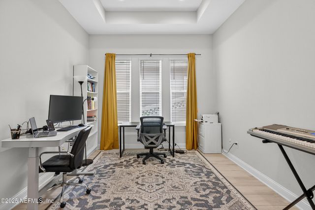 42 ROSE BUD Lane, St. Augustine, FL 32092