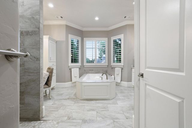 1702 Verdi Lane, Sherman, TX 75090