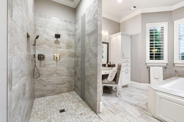 1702 Verdi Lane, Sherman, TX 75090