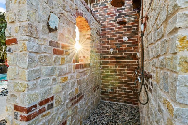 1702 Verdi Lane, Sherman, TX 75090