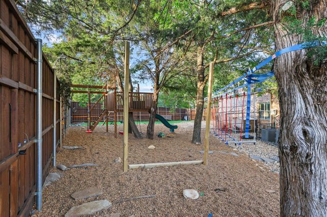 1702 Verdi Lane, Sherman, TX 75090