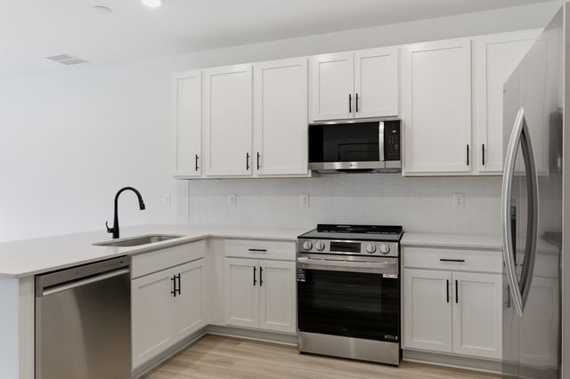 1311 Stubblefield Aly, Nashville, TN 37218