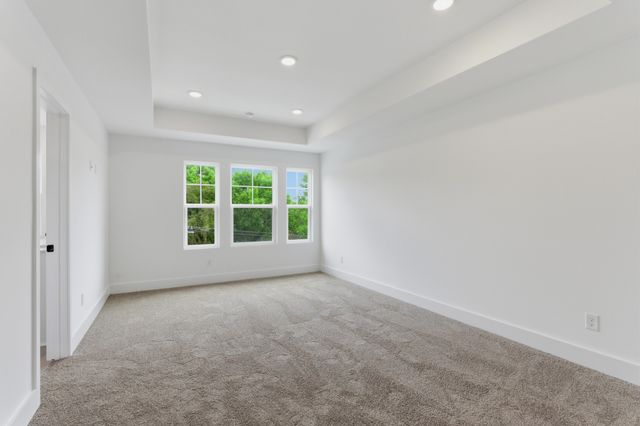1311 Stubblefield Aly, Nashville, TN 37218