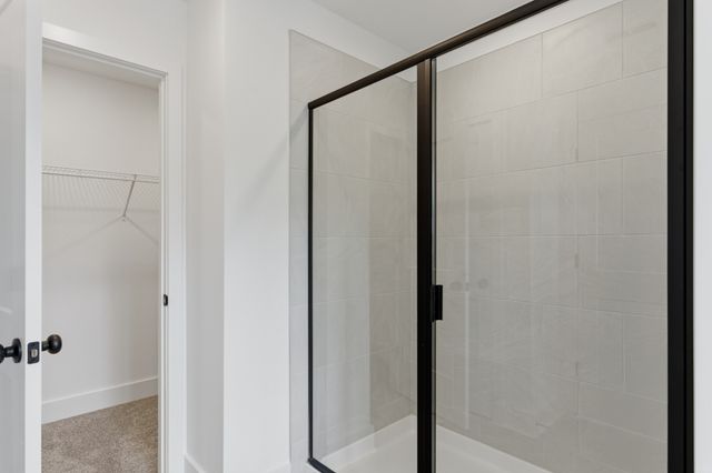 1311 Stubblefield Aly, Nashville, TN 37218