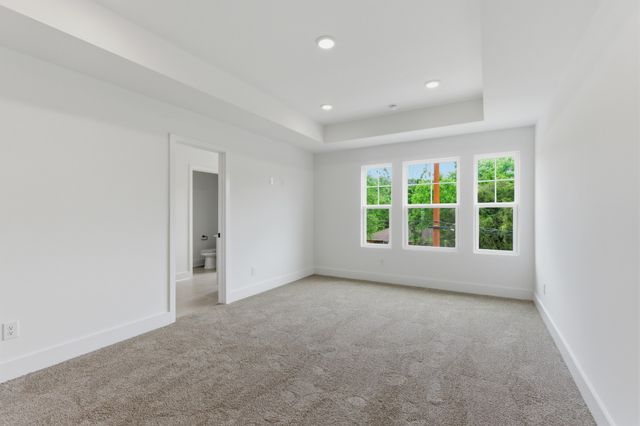 1311 Stubblefield Aly, Nashville, TN 37218
