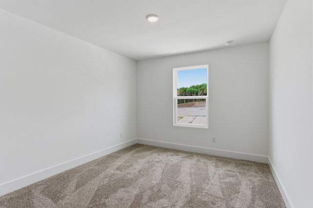 1311 Stubblefield Aly, Nashville, TN 37218