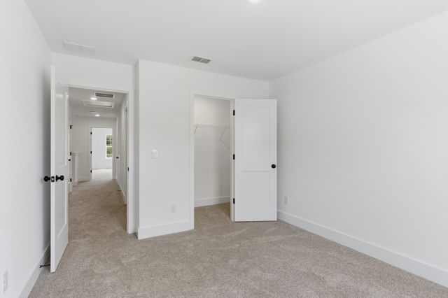 1311 Stubblefield Aly, Nashville, TN 37218