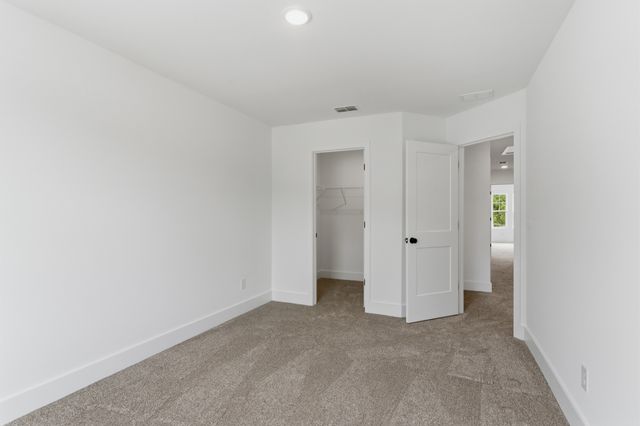 1311 Stubblefield Aly, Nashville, TN 37218