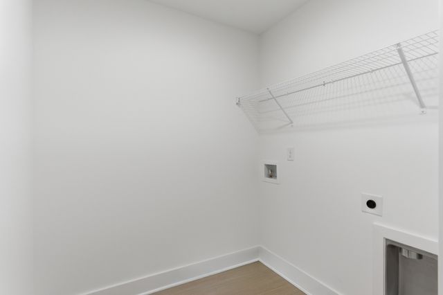 1311 Stubblefield Aly, Nashville, TN 37218