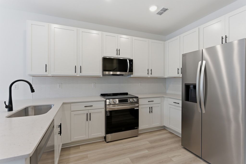 1311 Stubblefield Aly, Nashville, TN 37218