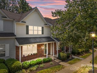 1778 Pergola Place, Charlotte, NC 28213