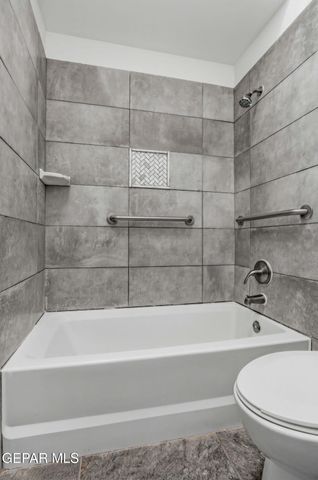 12065 MIGUEL VARELA Lane, El Paso, TX 79936