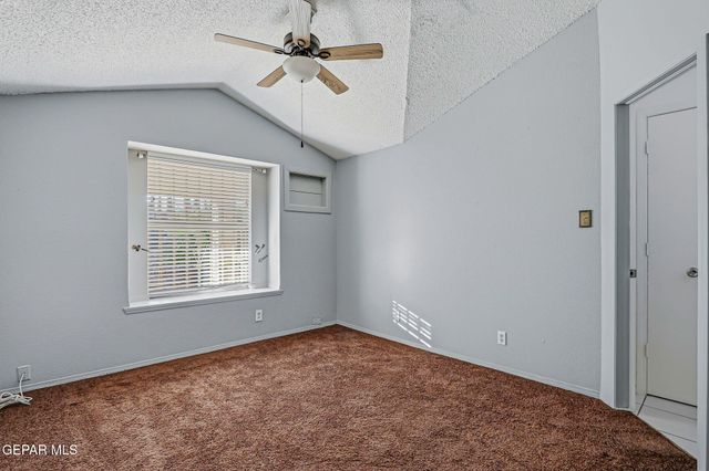 12065 MIGUEL VARELA Lane, El Paso, TX 79936