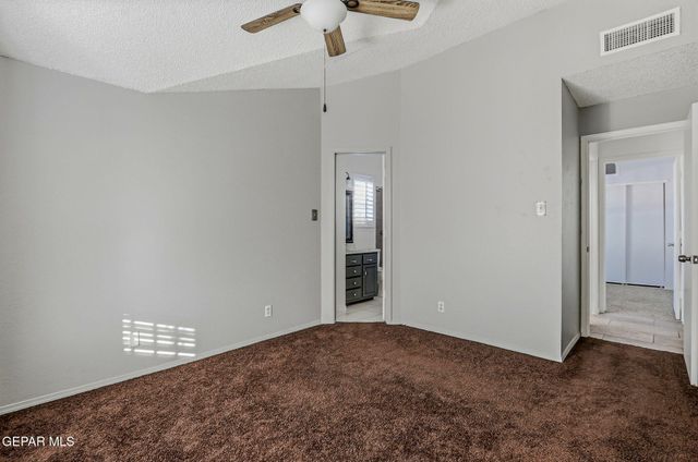 12065 MIGUEL VARELA Lane, El Paso, TX 79936