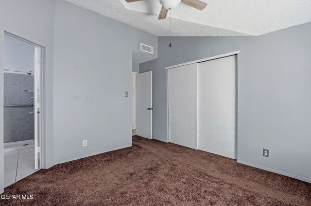 12065 MIGUEL VARELA Lane, El Paso, TX 79936