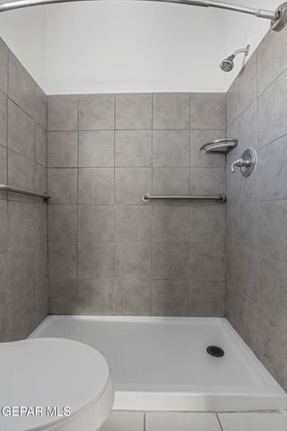 12065 MIGUEL VARELA Lane, El Paso, TX 79936