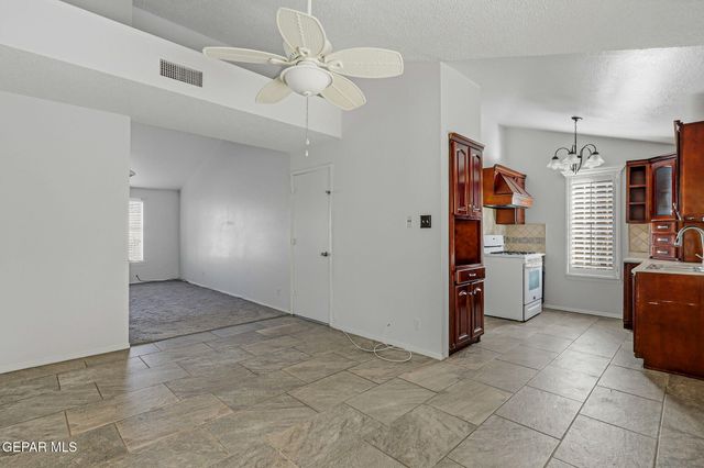 12065 MIGUEL VARELA Lane, El Paso, TX 79936