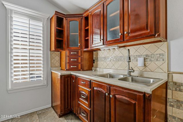 12065 MIGUEL VARELA Lane, El Paso, TX 79936