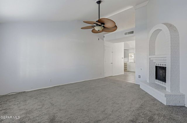 12065 MIGUEL VARELA Lane, El Paso, TX 79936