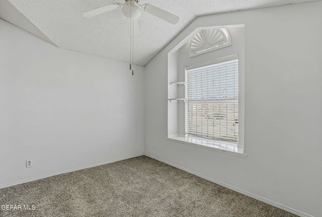 12065 MIGUEL VARELA Lane, El Paso, TX 79936