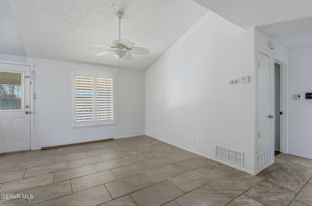 12065 MIGUEL VARELA Lane, El Paso, TX 79936