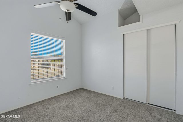 12065 MIGUEL VARELA Lane, El Paso, TX 79936