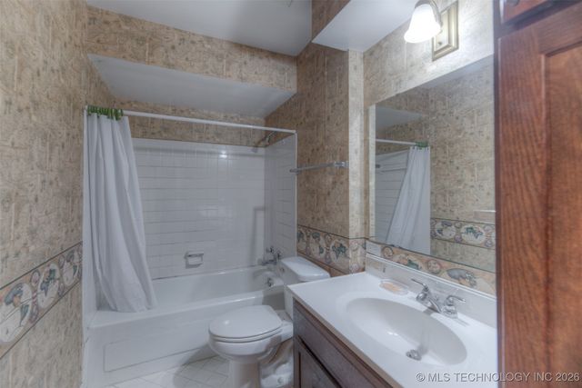 6806 S Toledo Avenue 305, Tulsa, OK 74136