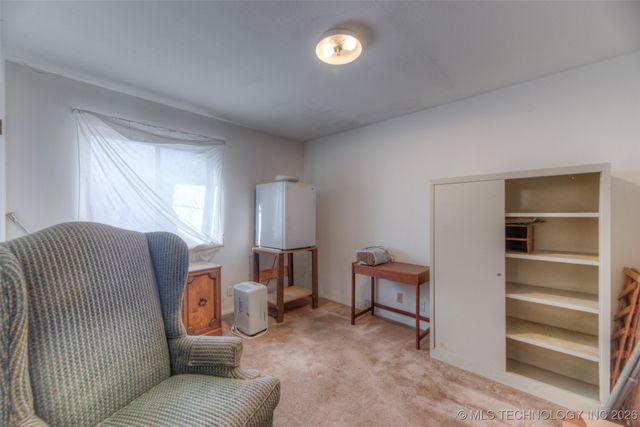 6806 S Toledo Avenue 305, Tulsa, OK 74136