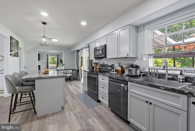 12328 MELODY TURN, Bowie, MD 20715