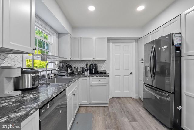 12328 MELODY TURN, Bowie, MD 20715